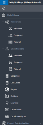 A screenshot of a computer screen

Description automatically generated with medium confidence
